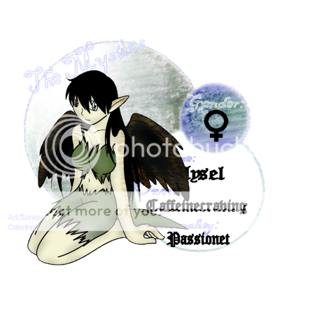 User Image